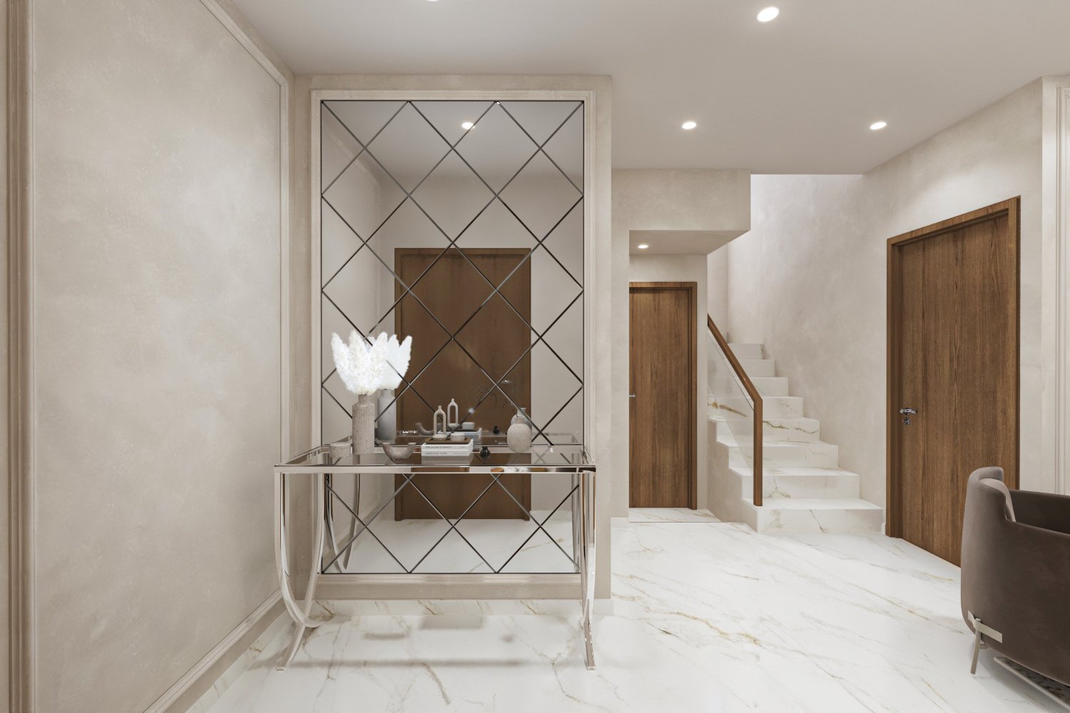 Azven The Cove image 1